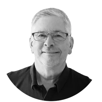 DENIS ROLLAND